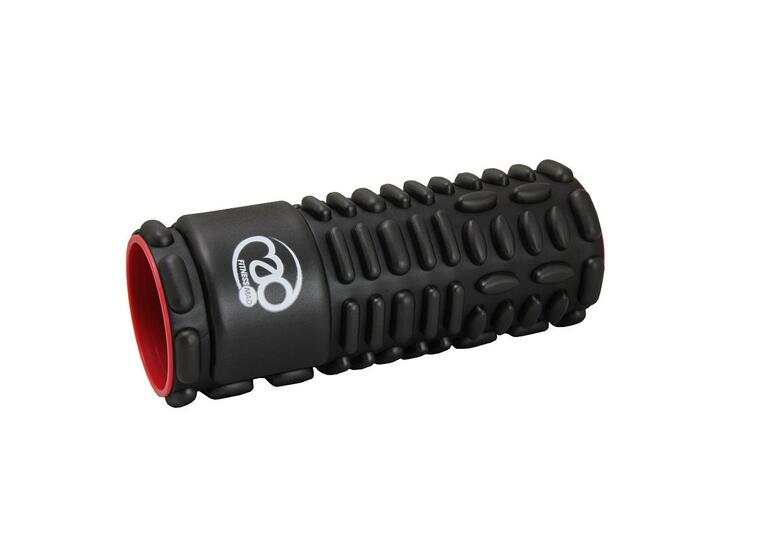 Trigger point Foam Roller 30x12 cm 