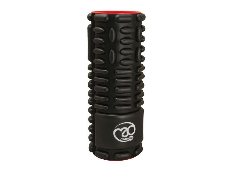 Trigger point Foam Roller 30x12 cm 