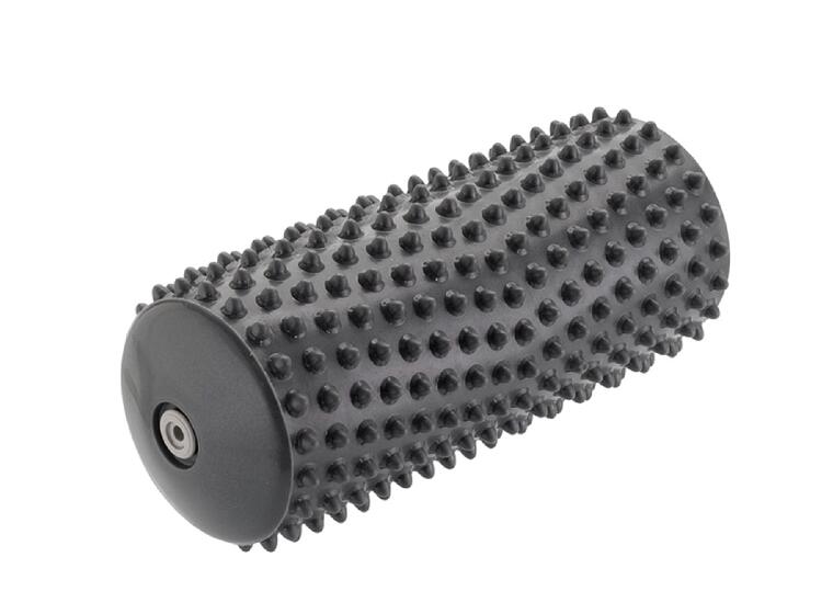 Massagerulle Activ Roll 15 cm Massage & rehab - fylls med luft 