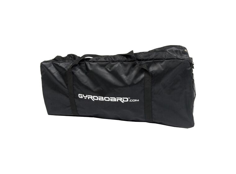 Gyroboard | Balanstränare med fjädrar 60x40 cm 