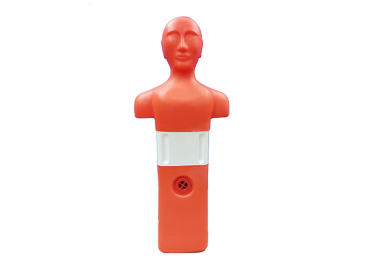 Livräddningsdocka | Rescue Dummy Docka för livräddning i vatten 