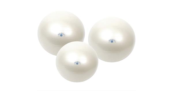 9628