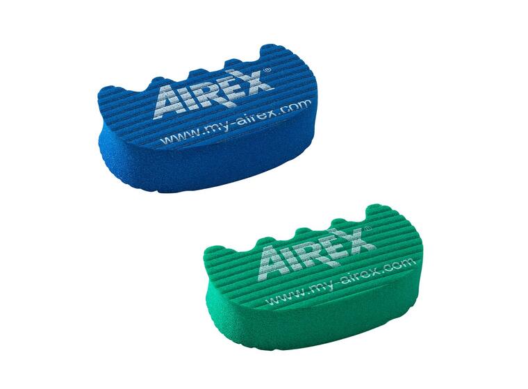 Handträning grippy Airex 1 st Handtränare | Fingertränare 