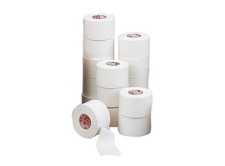 Sporttejp Select Coach 38 mm x 9 m 96 rullar | Prisvärd och bra sporttape 