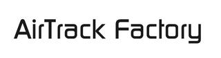 AirTrack Factory logo