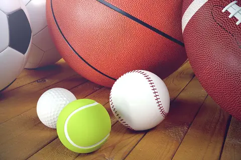 Bolltips Bollar Klubbensport.se