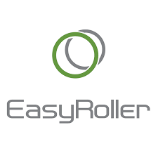 Easyroller Klubbensport.se