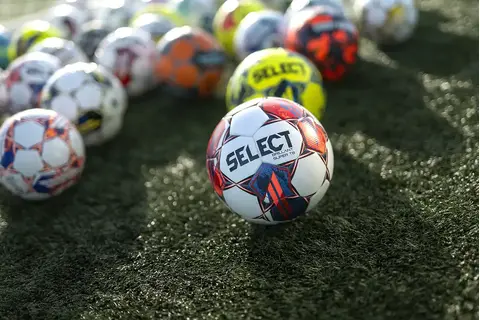Fotbollar Klubbensport.se