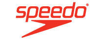 Speedo Klubbensport.se