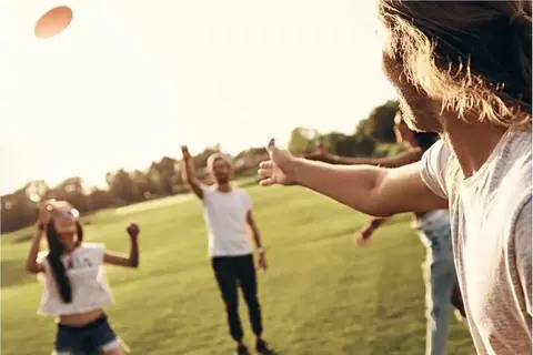 Ultimate Klubbensport.se