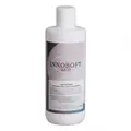 INNOSOFT B570 500 ml Rostbehandling | Oxidationsbehandling