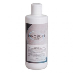 INNOSOFT B570 500 ml Rostbehandling | Oxidationsbehandling