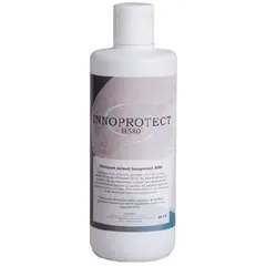 Innoprotect B580 Skyddande lager efter Innosoft B570