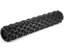 RumbleRoller Foam Roller Svart Massagerulle | 15 x 77,5 cm