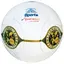 Fistball Drohnn New Generation 370 g | Fistboll till herrar