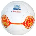 Fistball Drohnn New Generation 340 g | Fistboll till ungdom o damer