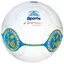 Fistball Drohnn New Generation 290 g | Fistboll til junior