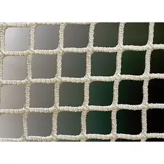 Ishockeym&#229;l School n&#228;t N&#228;t till ishockeym&#229;l | 3 mm