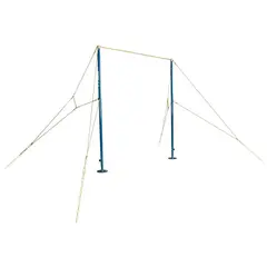 B&#228;nfer Herr&#228;ck Exclusive 2.0 FIG-certifierad | T&#228;vlingsr&#228;ck