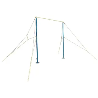 B&#228;nfer Herr&#228;ck Exclusive 2.0 FIG-certifierad | T&#228;vlingsr&#228;ck