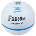 Fistball Drohnn Saturn 370 g | Tävlingsboll