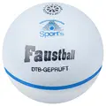 Fistball Drohnn Saturn 370 g | T&#228;vlingsboll