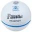 Fistball Drohnn Saturn 370 g | T&#228;vlingsboll