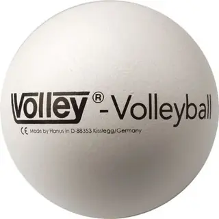Softboll volley special ø 21 cm 315 gram 315 gram