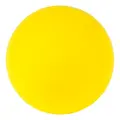 Softboll i PE-skum 7 cm Mycket bra studs | Mjuk tennisboll