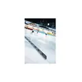 Bandysarg aluminium Komplett sarg f&#246;r isbandy: 192 meter