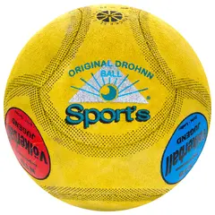 Dodgeball Drohnn Effet Youth Kanonball | 290-300 gram