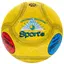 Dodgeball Drohnn Effet Youth Kanonball | 290-300 gram