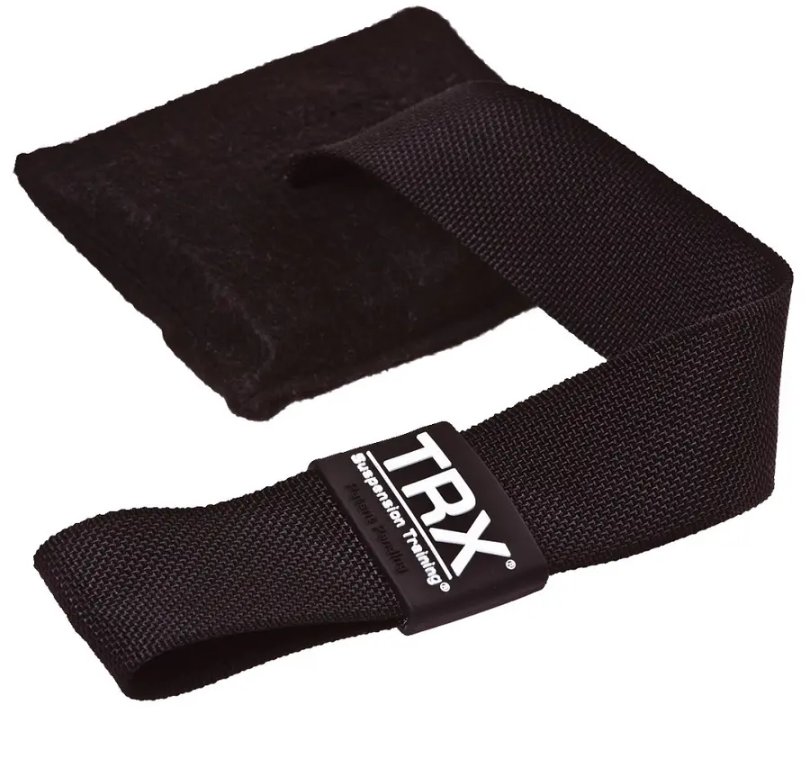 TRX Door Anchor Pro Fäst i Dörrkarmen 