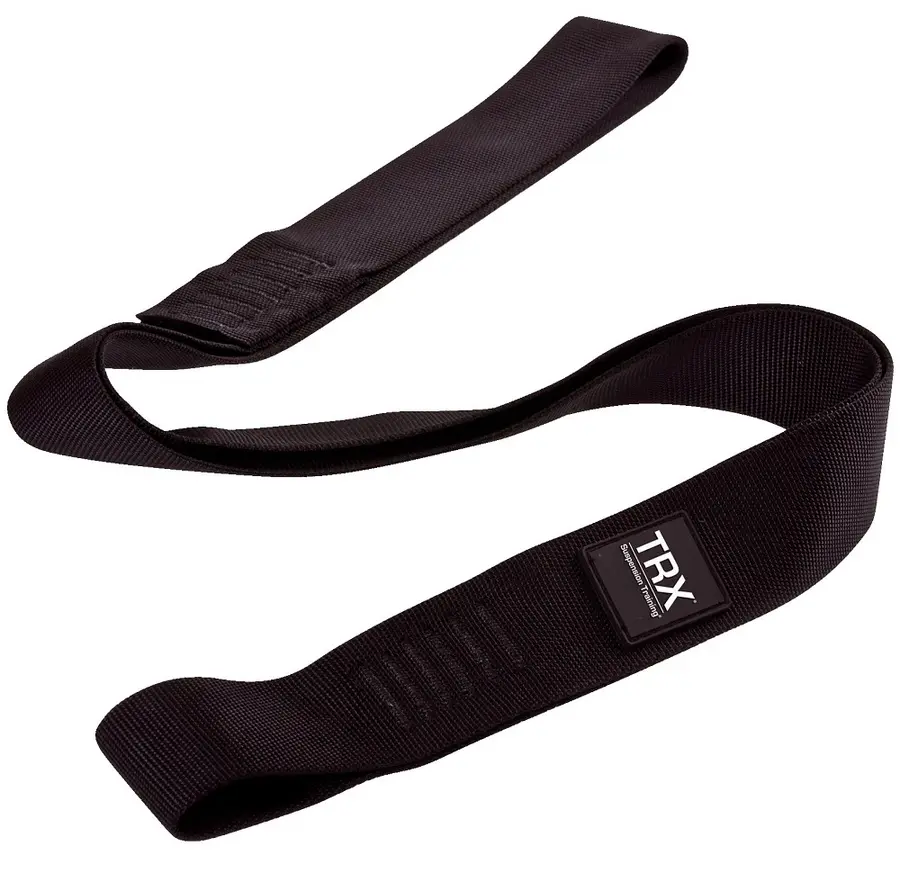TRX Extender| Förlägning Förlängare suspesionsträning 