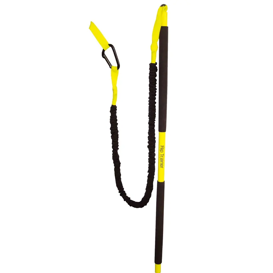 TRX Rip Trainer Basic Kit Träningsstång 100 cm 