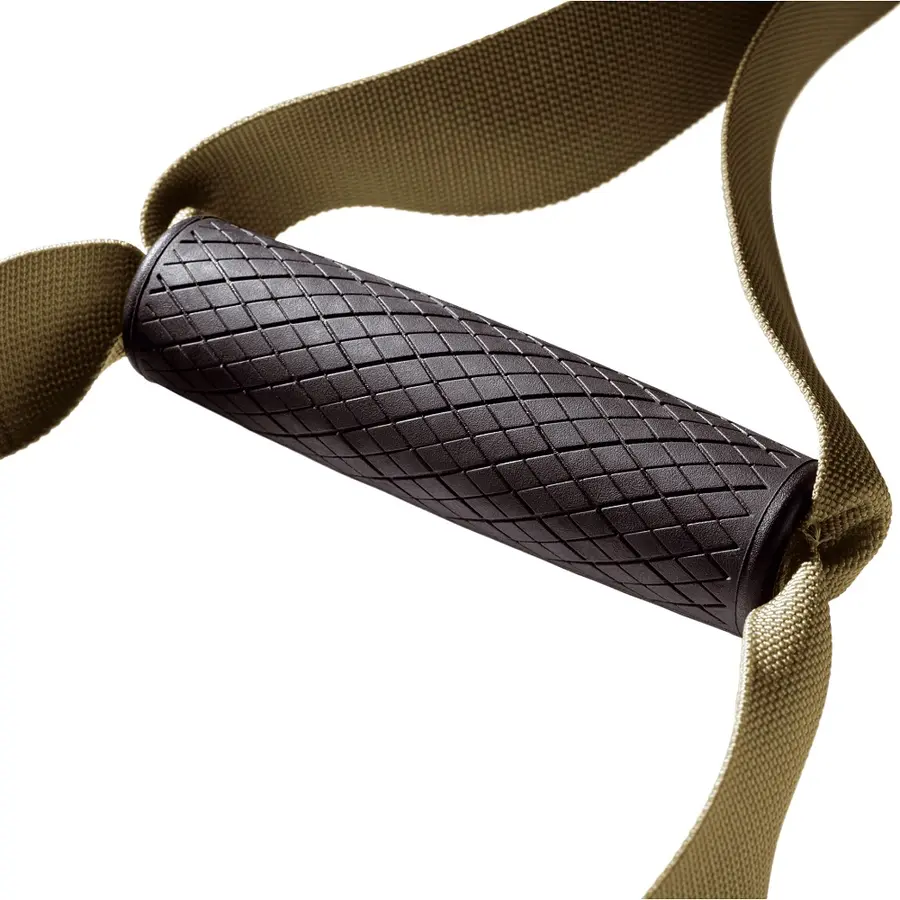 TRX Force Kit Tactical Suspensionsträning | Set 