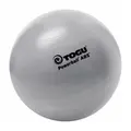 Powerball Togu ABS Laget av resirkulerbar plast