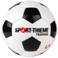 Fotboll Sport-Thieme Tr&#228;ning 5 Tr&#228;ningsboll f&#246;r de yngre | Gr&#228;s