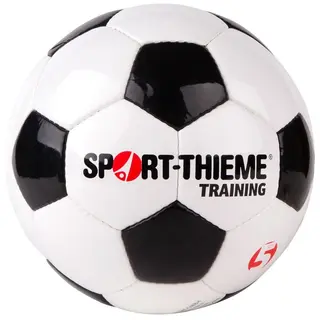 Fotboll Sport-Thieme Träning 5 Träningsboll för de yngre | Gräs