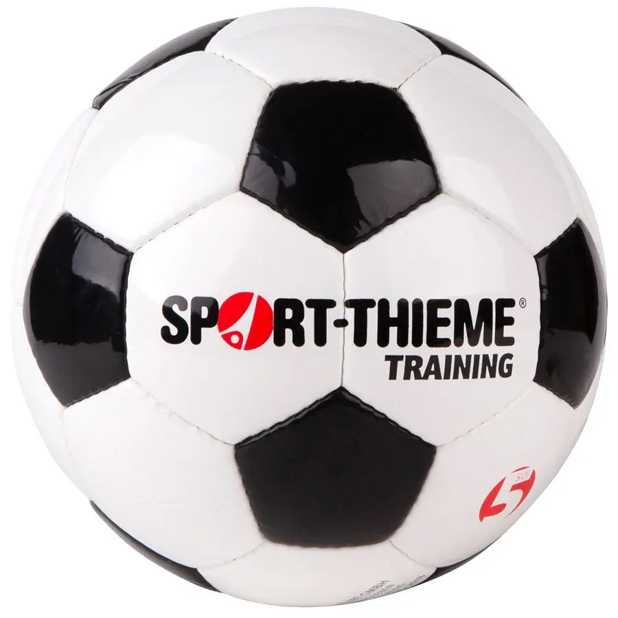 Fotboll Sport-Thieme Träning 5 Träningsboll för de yngre | Gräs 