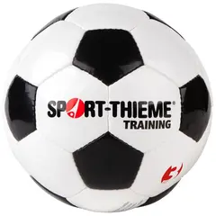 Fotboll Sport-Thieme Träning 3 Träningsboll för de yngre | Gräs