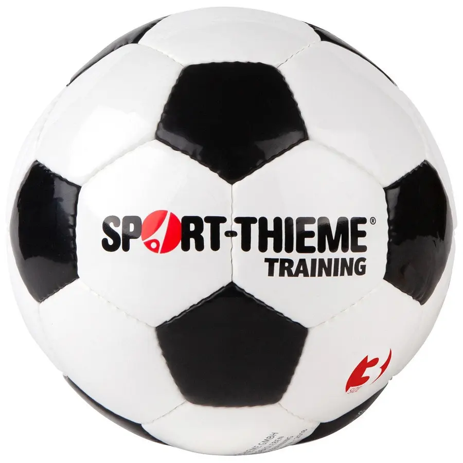 Fotboll Sport-Thieme Träning 5 Träningsboll för de yngre | Gräs 