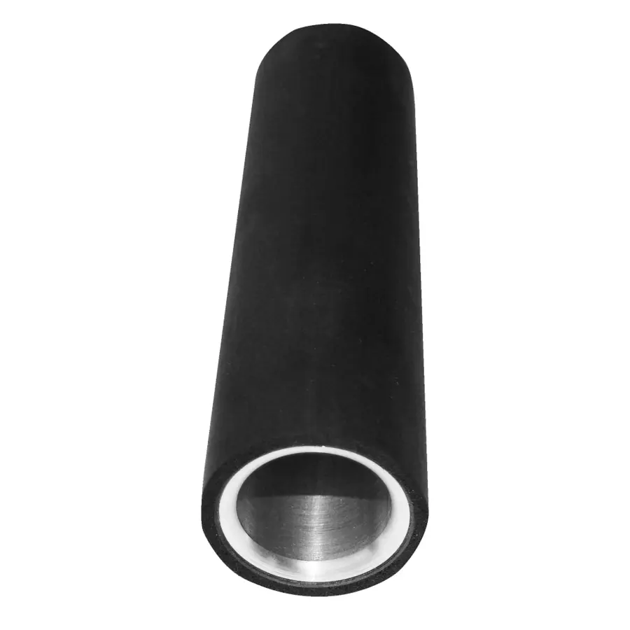 AeroSling Elite Suspensionsträning 