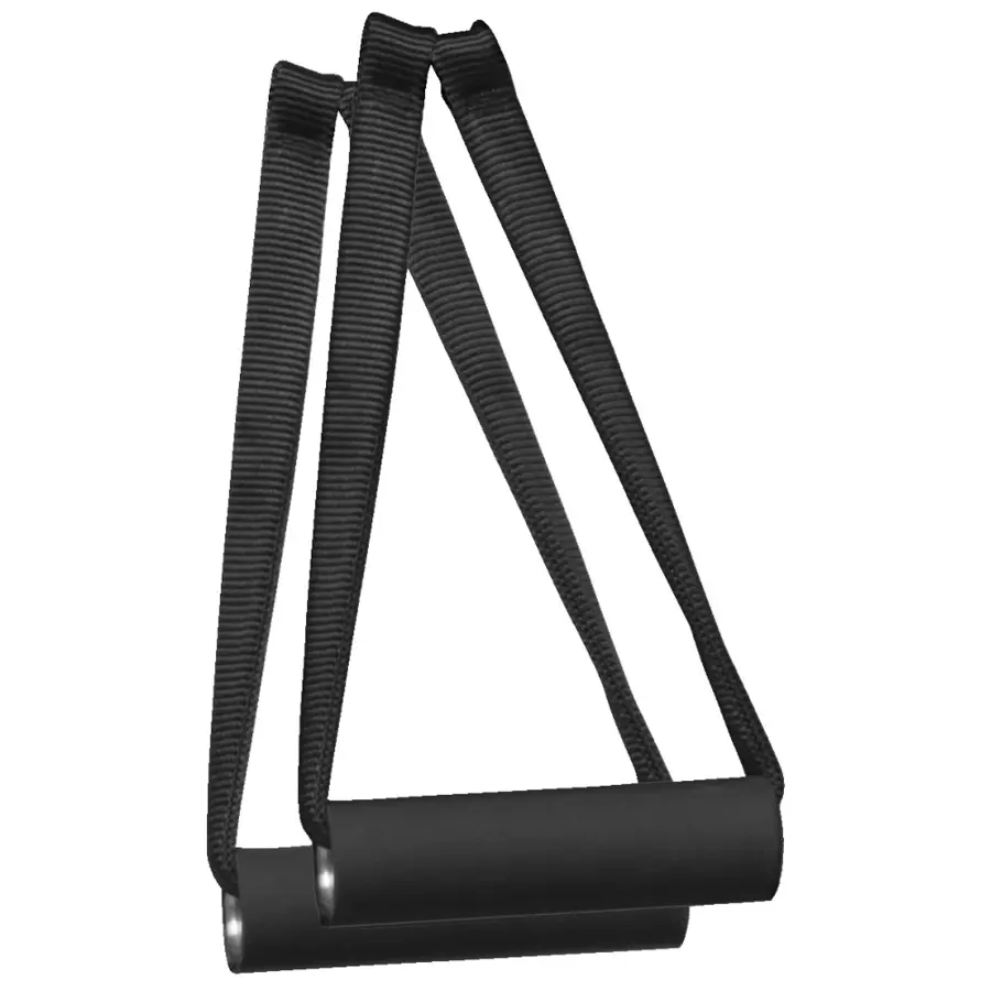 AeroSling Elite Suspensionsträning 