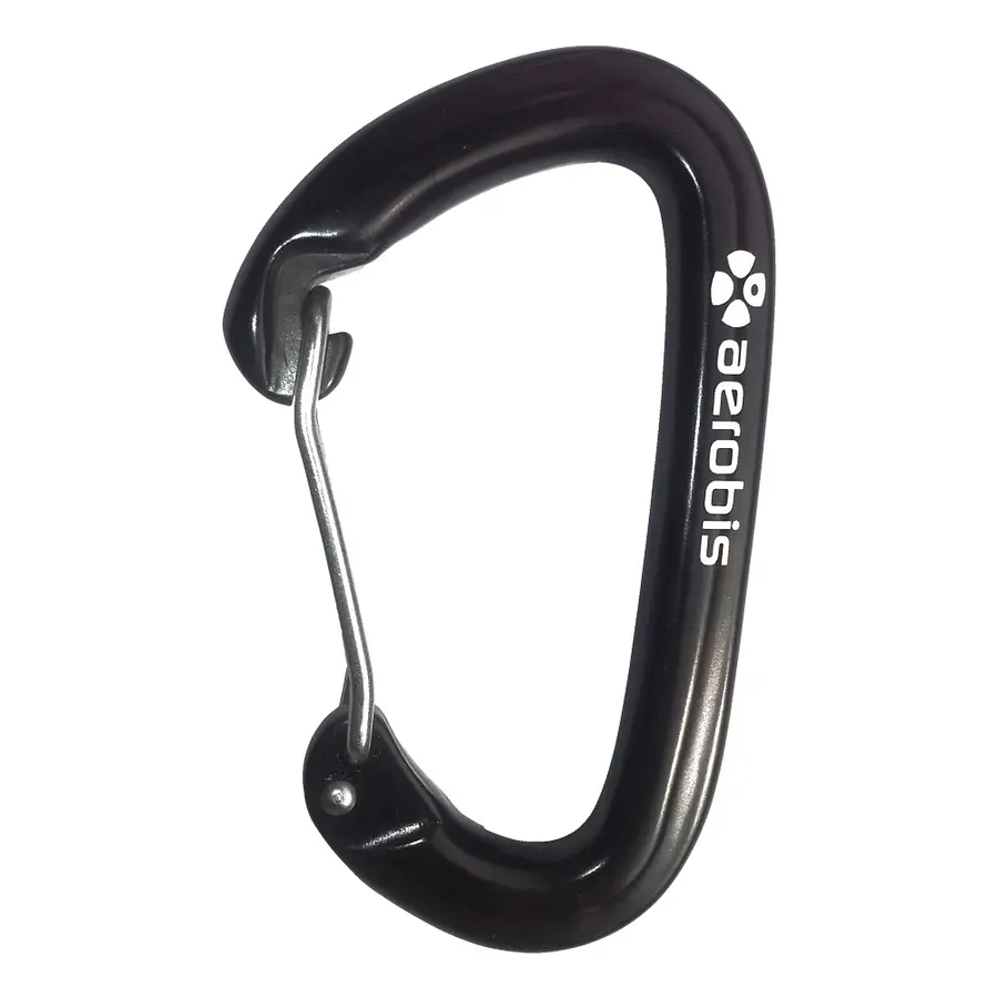 AeroSling Elite Suspensionsträning 