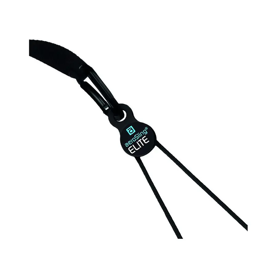 AeroSling Elite Suspensionsträning 