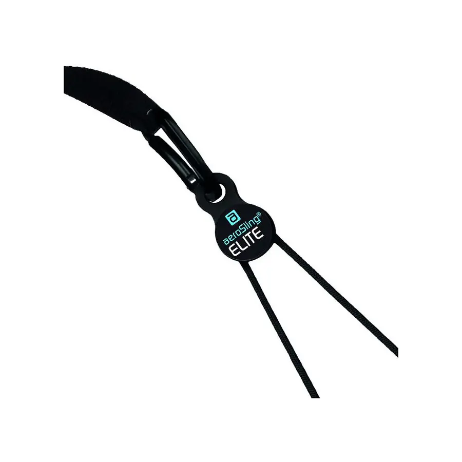 AeroSling Elite plus Suspensionsträning 