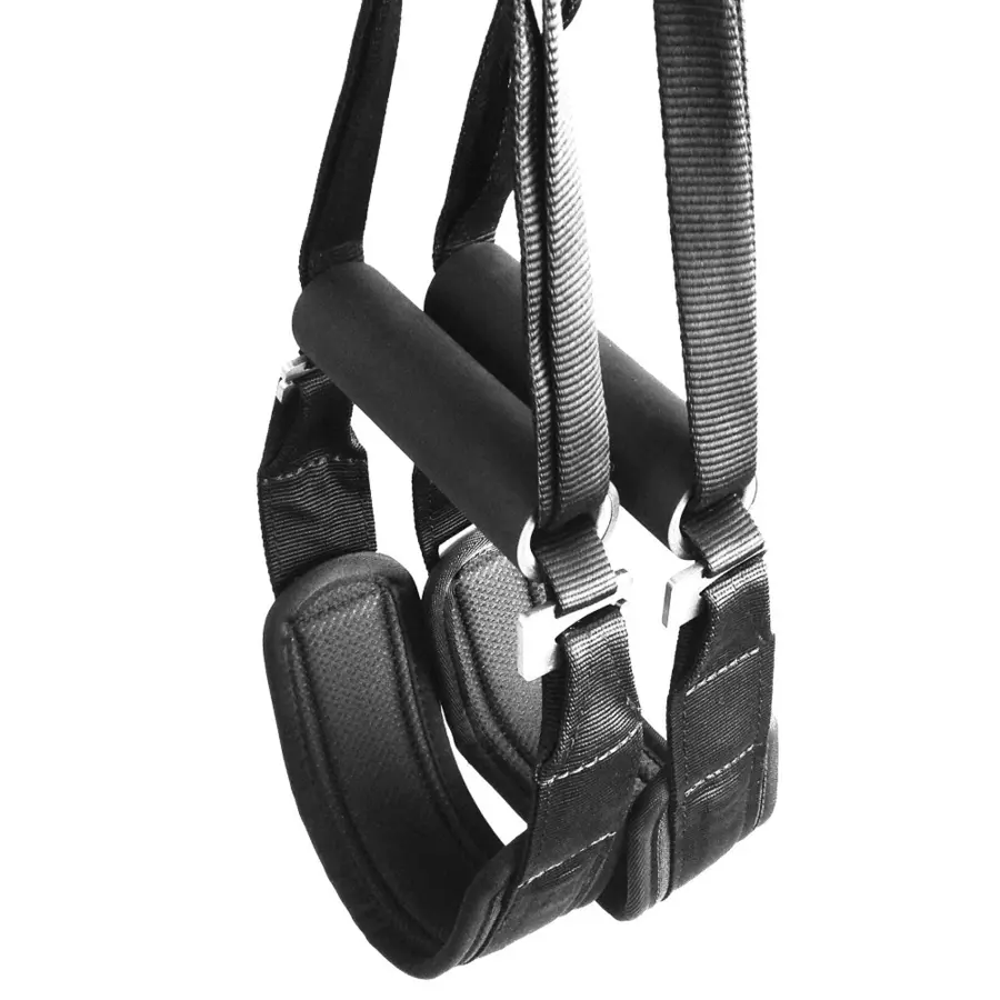 AeroSling Elite plus Suspensionsträning 