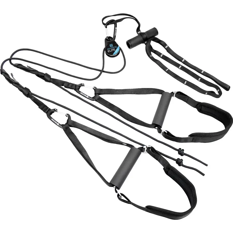 AeroSling Elite plus Suspensionsträning 