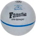 Fistball Drohnn Velur 350-380 g | T&#228;vlingsboll